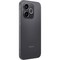 Honor 600 Lite 8/256GB Velvet Black - фото 94799