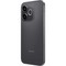 Honor 600 Lite 8/256GB Velvet Black - фото 94800