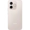 Honor 600 Lite 8/256GB Desert Gold - фото 94802
