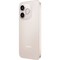 Honor 600 Lite 8/256GB Desert Gold - фото 94806