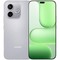 Honor 600 Lite 8/256GB Velvet Gray - фото 94794