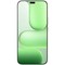 Honor 600 Lite 8/256GB Velvet Gray - фото 94807