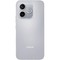 Honor 600 Lite 8/256GB Velvet Gray - фото 94808