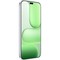 Honor 600 Lite 8/256GB Velvet Gray - фото 94809