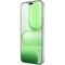 Honor 600 Lite 8/256GB Velvet Gray - фото 94810
