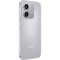 Honor 600 Lite 8/256GB Velvet Gray - фото 94811