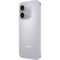 Honor 600 Lite 8/256GB Velvet Gray - фото 94812