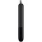 Xiaomi TV Stick 4K 2nd Gen PFJ4203RU - фото 94816