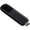 Xiaomi TV Stick 4K 2nd Gen PFJ4203RU - фото 94818