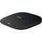 Xiaomi TV Box 3rd Gen PFJ4189RU - фото 94821