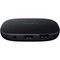 Xiaomi TV Box 3rd Gen PFJ4189RU - фото 94822