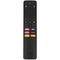 Xiaomi TV Box 3rd Gen PFJ4189RU - фото 94825