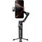 DJI Osmo Mobile 8 Advanced Tracking Combo - фото 94830
