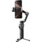 DJI Osmo Mobile 8 Advanced Tracking Combo - фото 94831