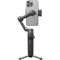 DJI Osmo Mobile 8 Advanced Tracking Combo - фото 94832
