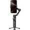 DJI Osmo Mobile 8 Standard Combo - фото 94835