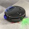 Dyson Spot+Scrub Ai - фото 94842