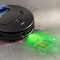 Dyson Spot+Scrub Ai - фото 94843