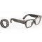 Ray-Ban Display Shiny Sand, Neural Band Size 3 (Large) - фото 94847