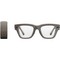 Ray-Ban Display Shiny Sand, Neural Band Size 3 (Large) - фото 94848