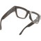 Ray-Ban Display Shiny Sand, Neural Band Size 3 (Large) - фото 94850