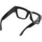 Ray-Ban Display Shiny Black, Neural Band Size 2 (Medium) - фото 94856