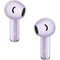 Huawei FreeBuds SE 2 Purple - фото 94863