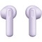 Huawei FreeBuds SE 2 Purple - фото 94864