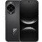 Huawei nova 14 12/256GB Black - фото 94911