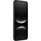 Huawei nova 14 12/256GB Black - фото 94912