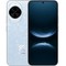 Huawei nova 14 12/256GB Crystal Blue - фото 94930