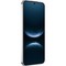 Huawei nova 14 12/256GB Crystal Blue - фото 94931