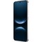 Huawei nova 14 12/256GB Crystal Blue - фото 94932