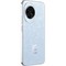 Huawei nova 14 12/256GB Crystal Blue - фото 94933