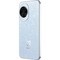 Huawei nova 14 12/256GB Crystal Blue - фото 94940