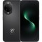 Huawei nova 15 12/256GB Black - фото 94947