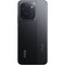 Poco C85 8/256GB Black - фото 94994