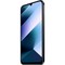 Poco C85 8/256GB Black - фото 95007