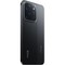 Poco C85 8/256GB Black - фото 95008