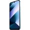 Poco C85 8/256GB Green - фото 95014