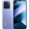 Poco C85 8/256GB Purple - фото 95024