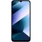 Poco C85 8/256GB Purple - фото 95025