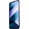Poco C85 8/256GB Purple - фото 95028