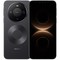 Huawei Mate 80 Pro 16/512GB Black - фото 95031