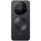 Huawei Mate 80 Pro 16/512GB Black - фото 95035