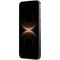 Huawei Mate 80 Pro 16/512GB Black - фото 95037