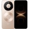 Huawei Mate 80 Pro 16/512GB Gold - фото 95033
