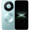 Huawei Mate 80 Pro 16/512GB Green - фото 95045