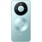 Huawei Mate 80 Pro 16/512GB Green - фото 95047