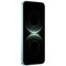 Huawei Mate 80 Pro 16/512GB Green - фото 95048